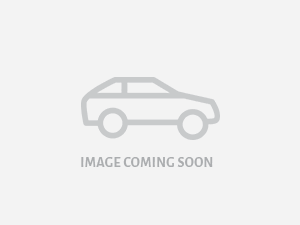 2018 Land Rover Range Rover - Image Coming Soon